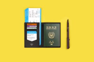 sella capital, republic of korea passport, passport, korean passport, korea passport, passport case, black passport case, black passport cover case, passport cover, passport, passport, passport, passport, passport