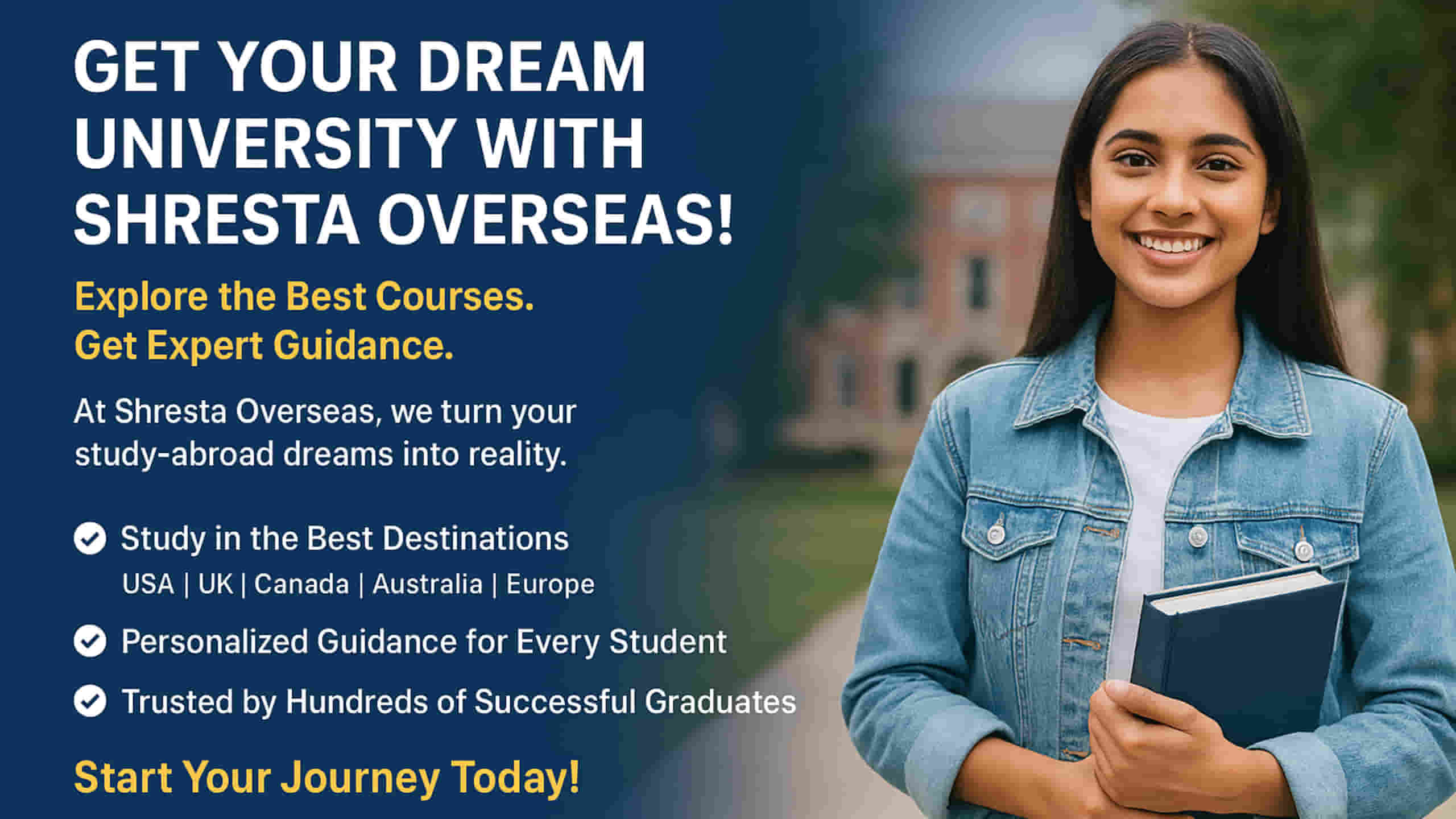 Cover page-2560x1440