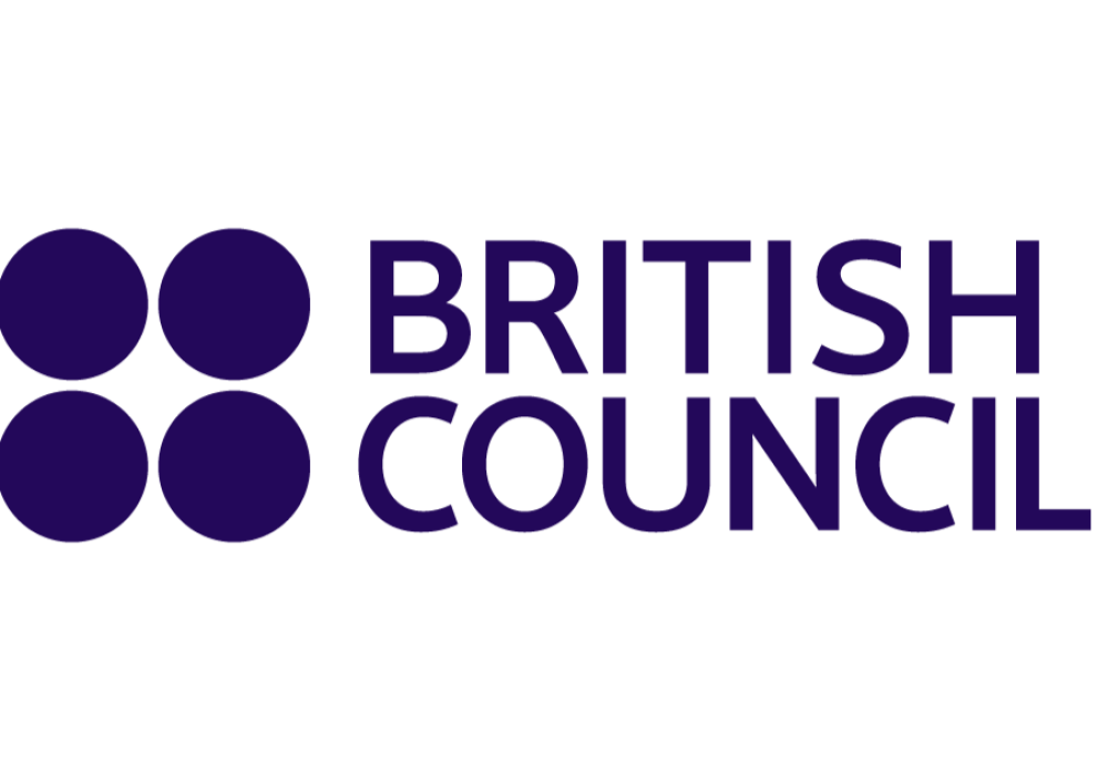 BritishCouncil_Logo